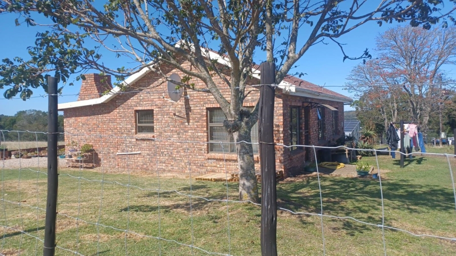 Commercial Property for Sale in Mossel Bay Rural Western Cape